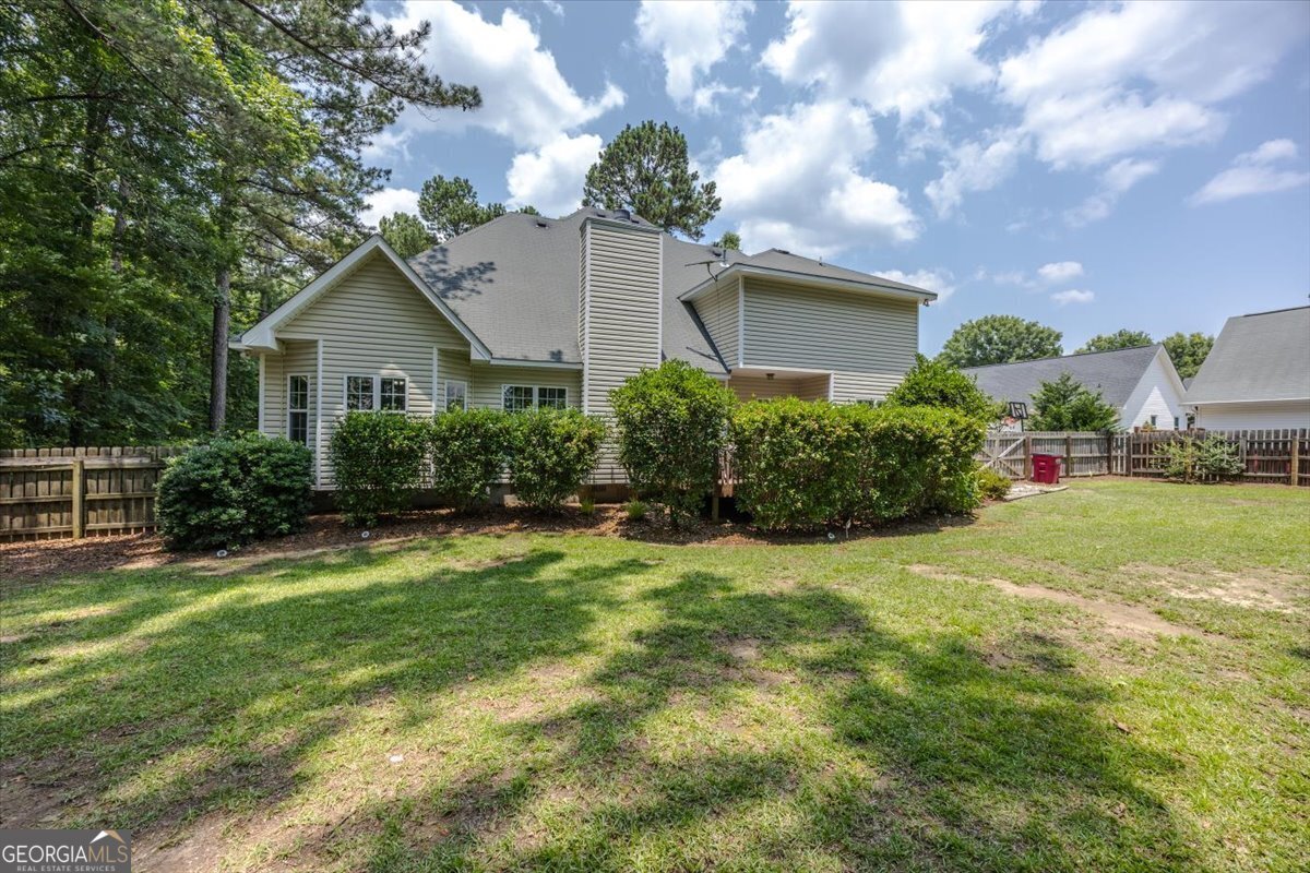 153 Spruce Lane Gray - 35