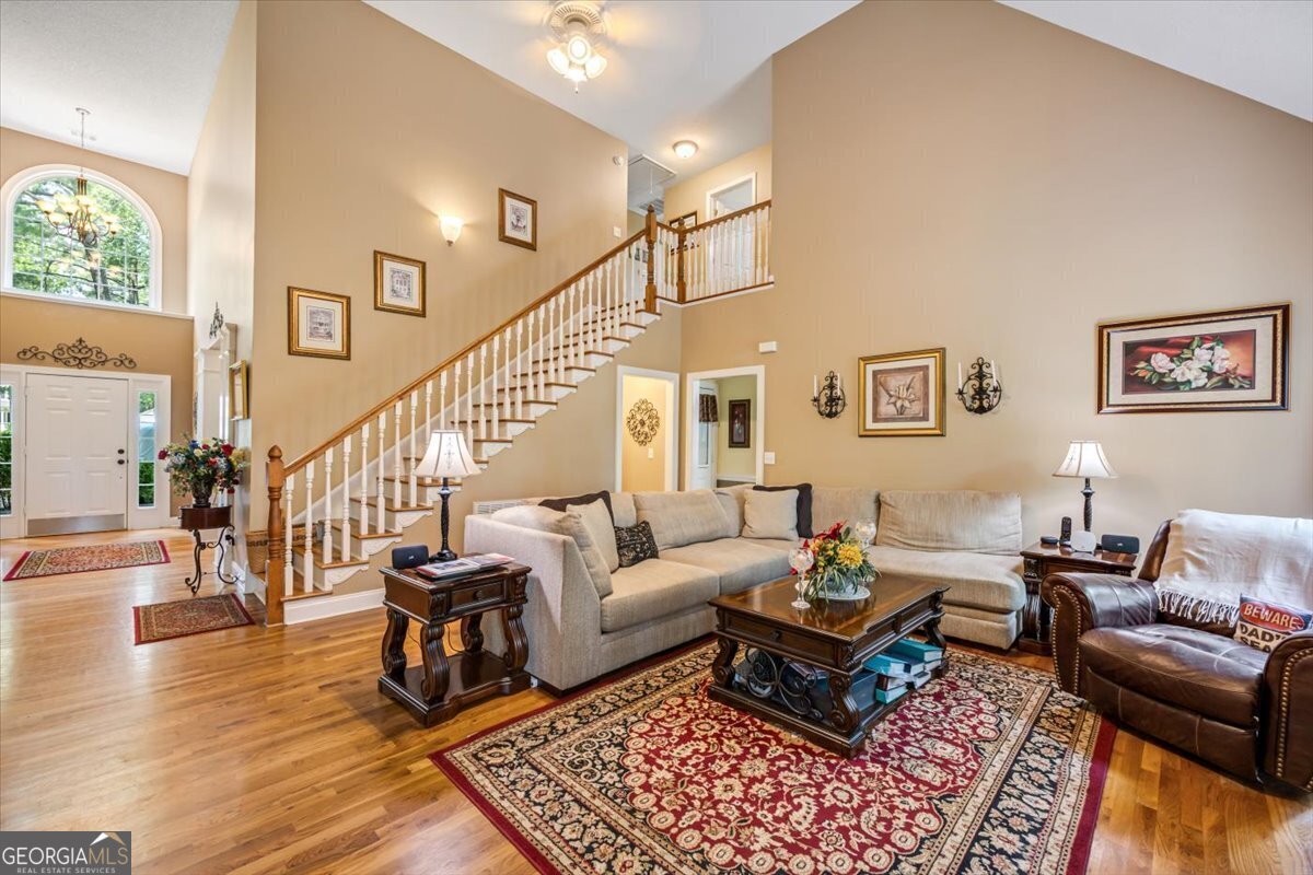 153 Spruce Lane Gray - 5