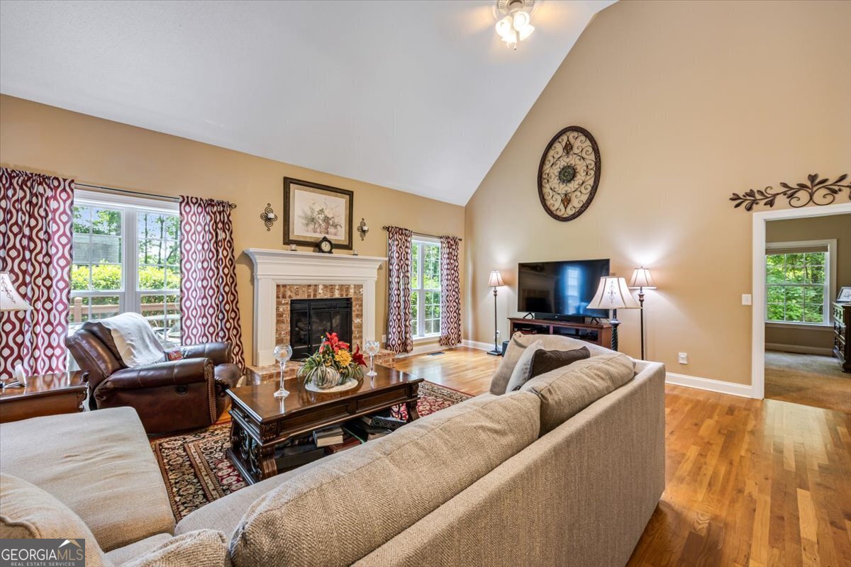 153 Spruce Lane Gray - 6
