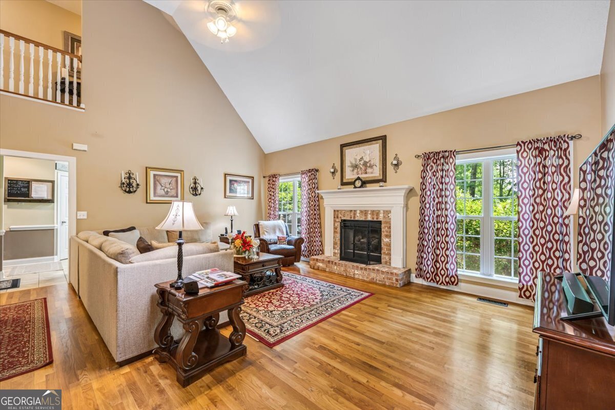 153 Spruce Lane Gray - 7