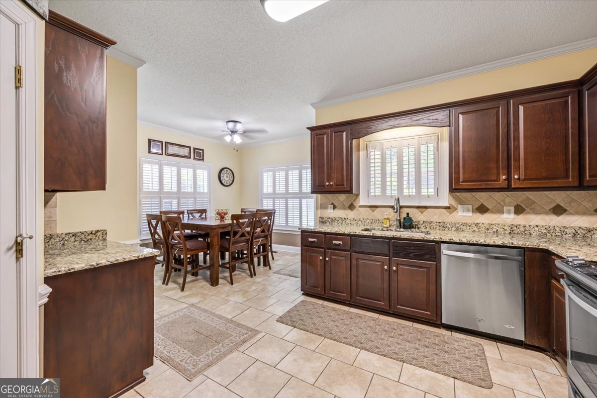 153 Spruce Lane Gray - 8