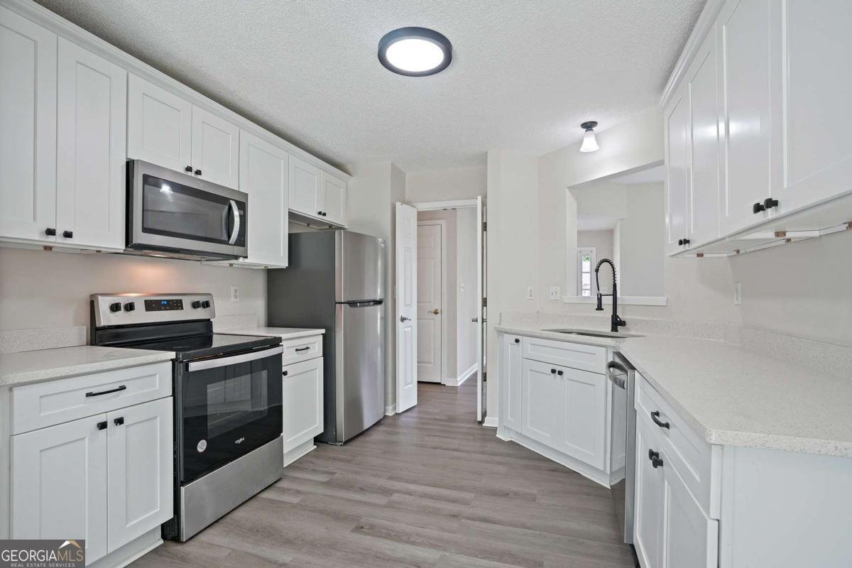 3025 Andora Drive Marietta - 10