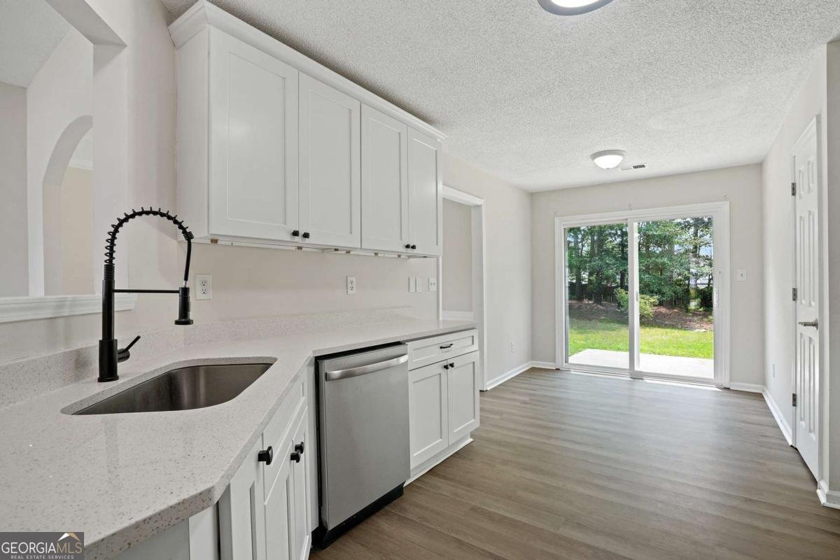 3025 Andora Drive Marietta - 12
