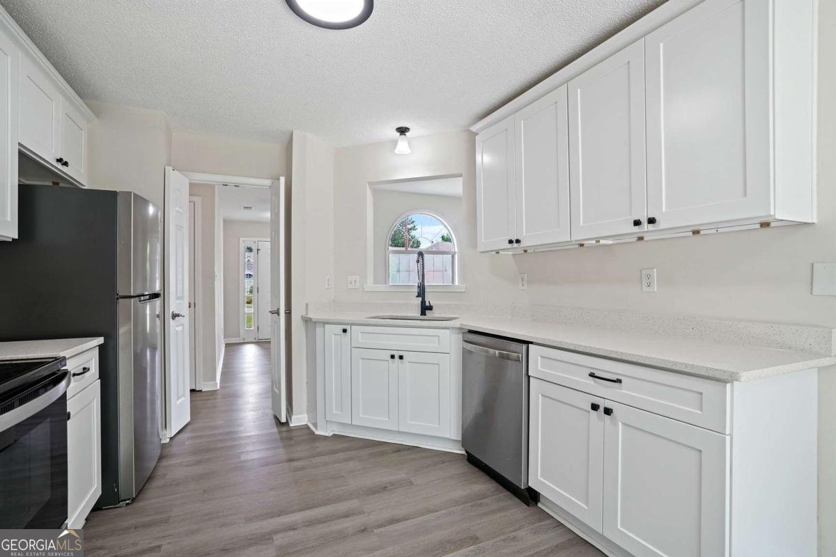 3025 Andora Drive Marietta - 13
