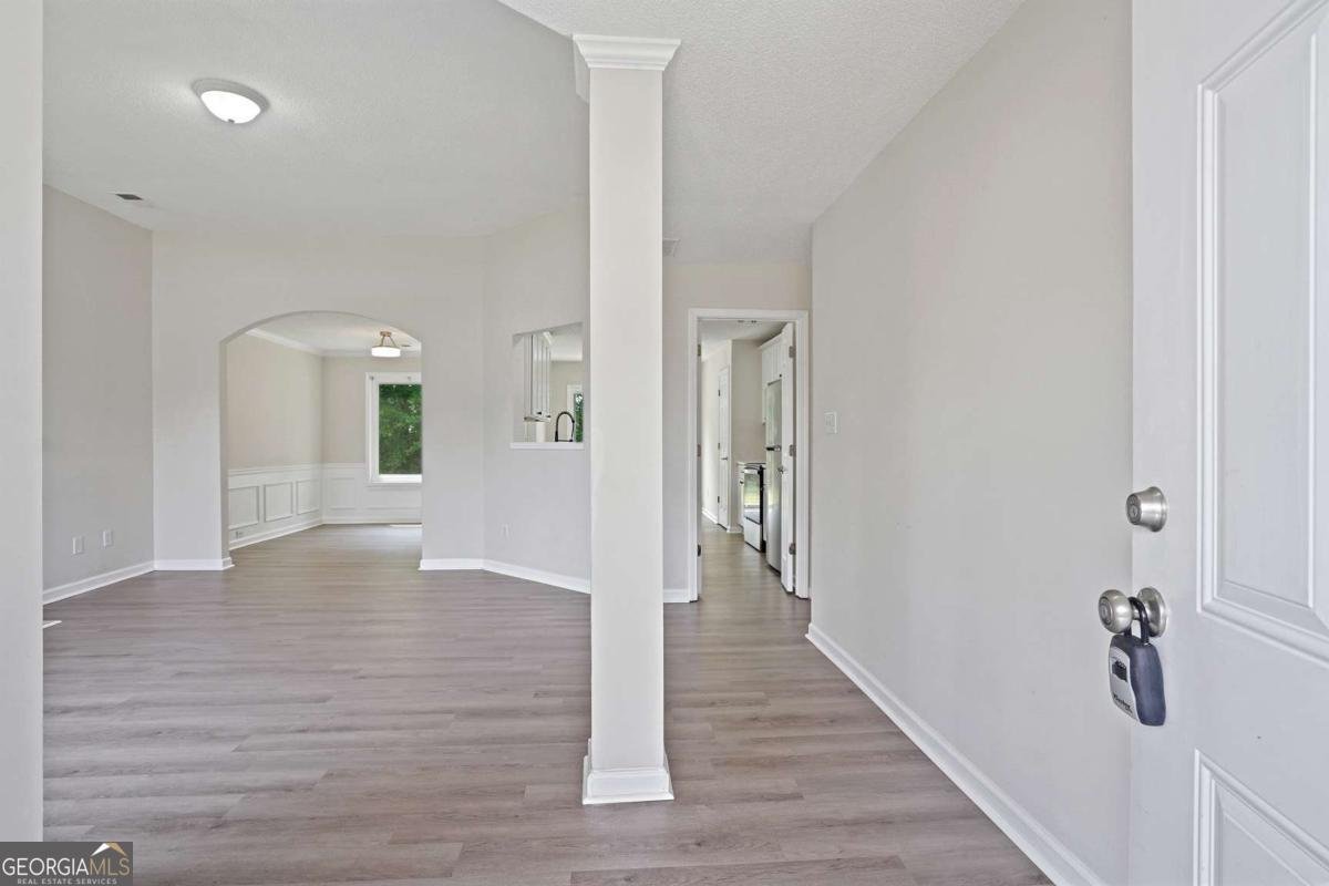 3025 Andora Drive Marietta - 14