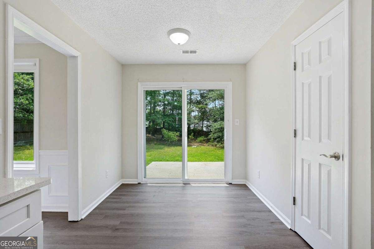 3025 Andora Drive Marietta - 15