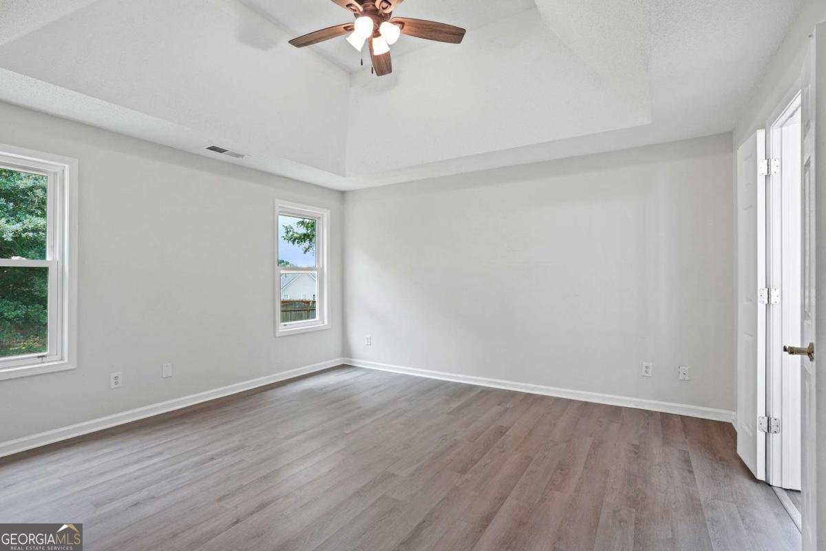 3025 Andora Drive Marietta - 17