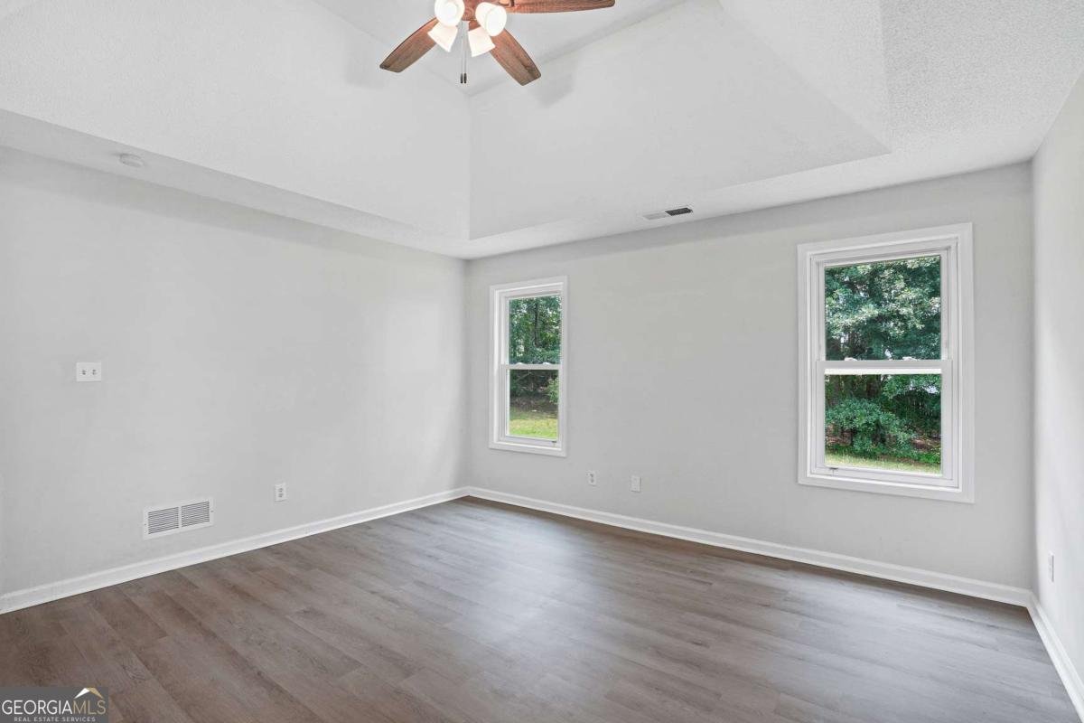 3025 Andora Drive Marietta - 18