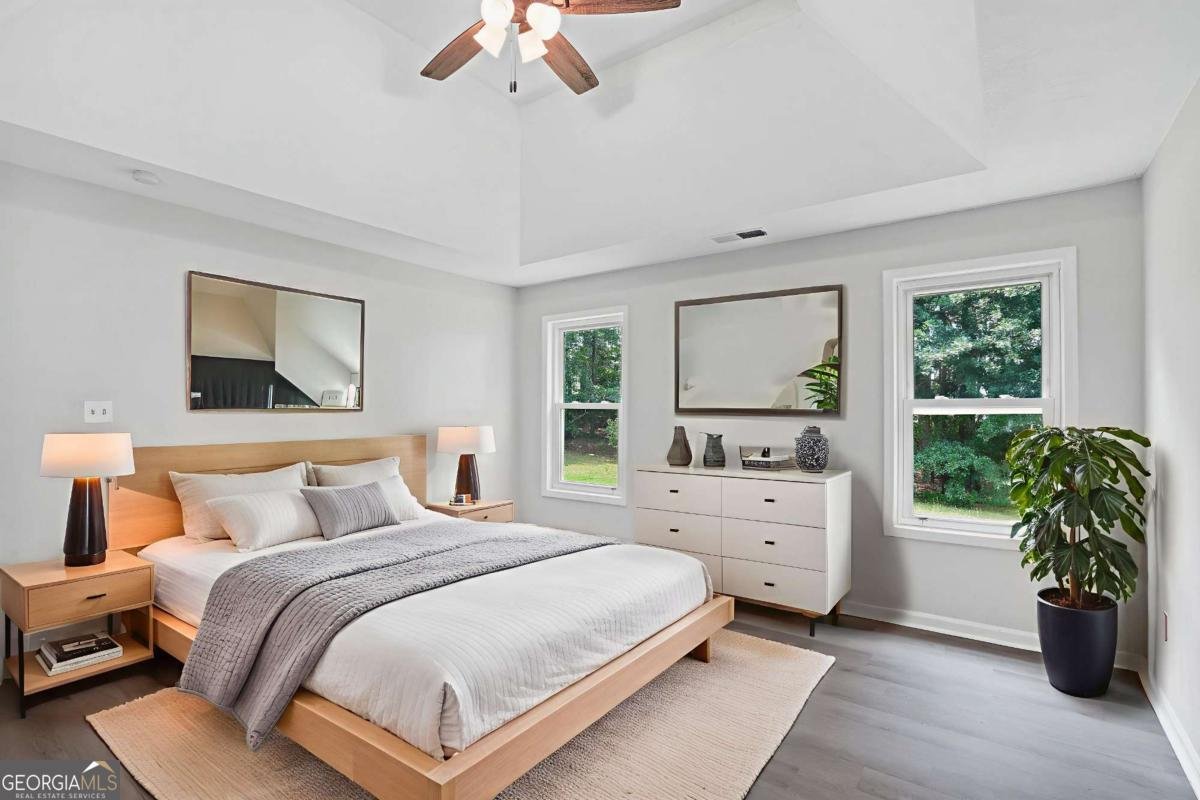 3025 Andora Drive Marietta - 19