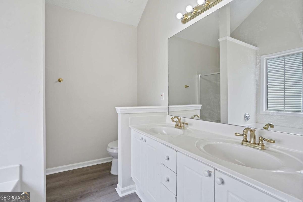 3025 Andora Drive Marietta - 20