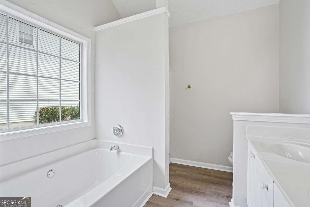 3025 Andora Drive Marietta - 21