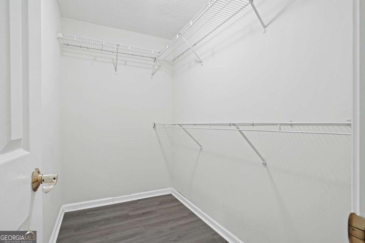 3025 Andora Drive Marietta - 22