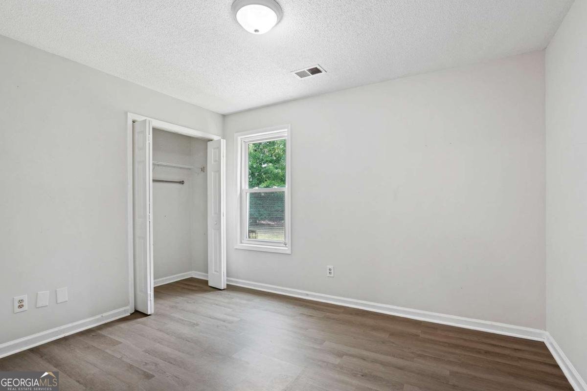 3025 Andora Drive Marietta - 23