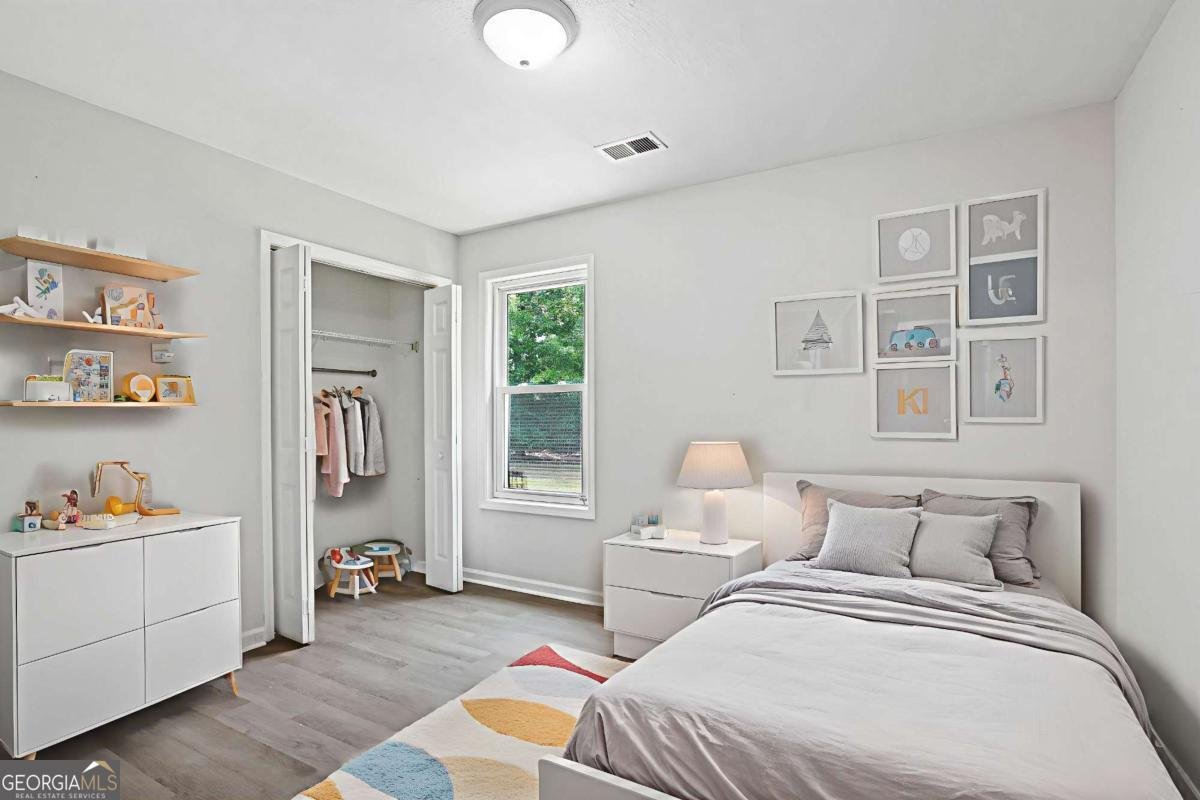 3025 Andora Drive Marietta - 24