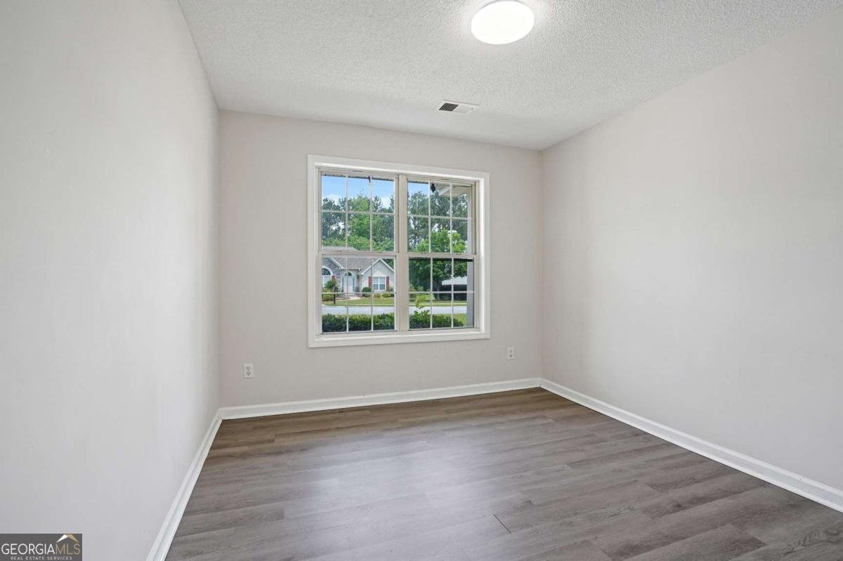 3025 Andora Drive Marietta - 25