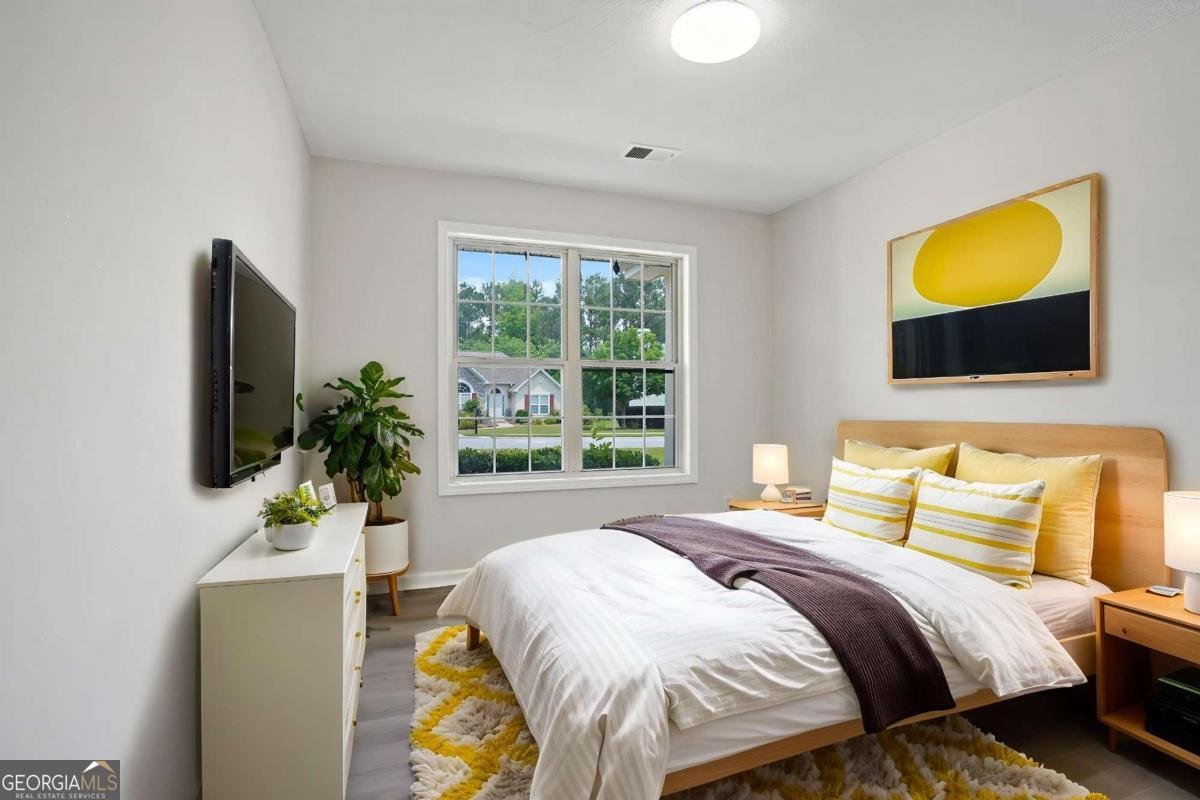 3025 Andora Drive Marietta - 26