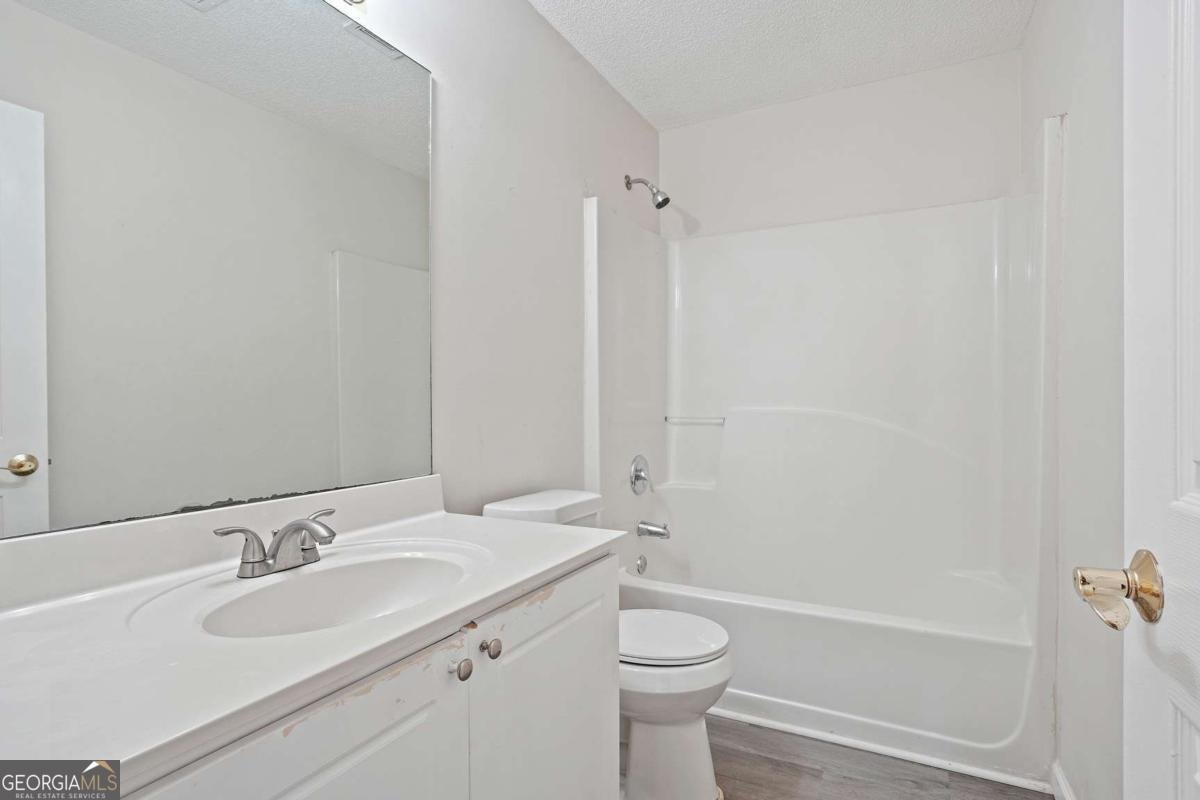 3025 Andora Drive Marietta - 27