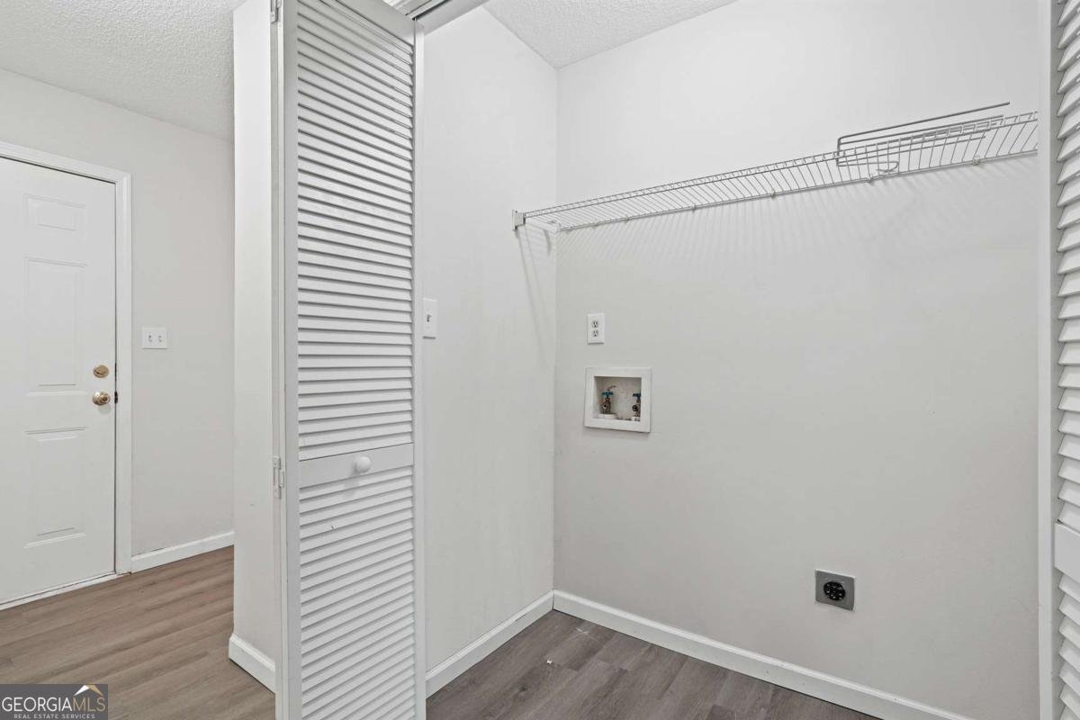 3025 Andora Drive Marietta - 28