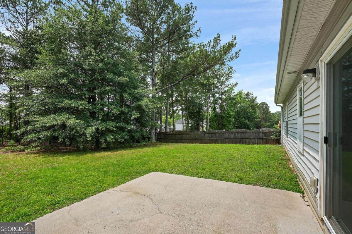 3025 Andora Drive Marietta - 29