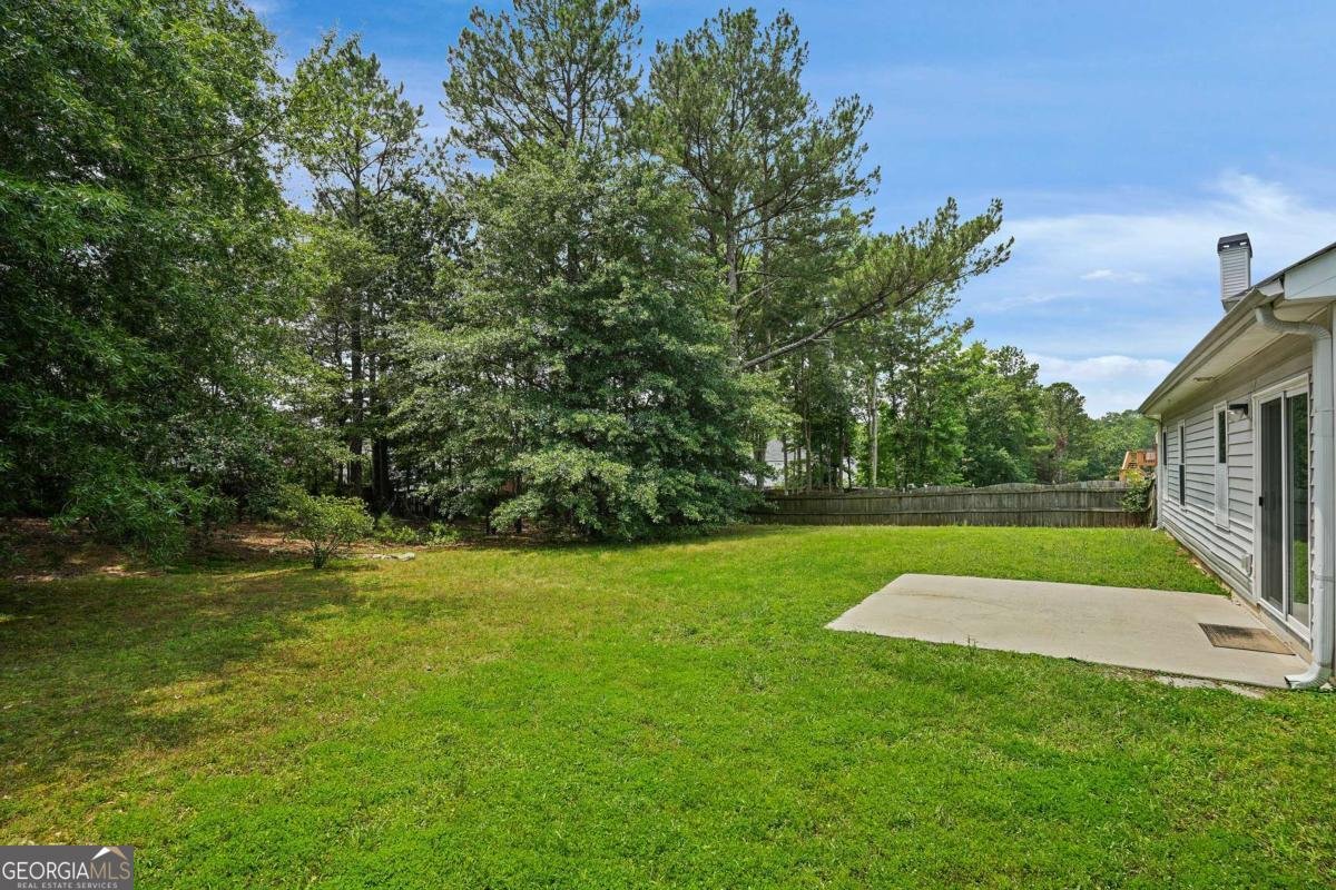 3025 Andora Drive Marietta - 31