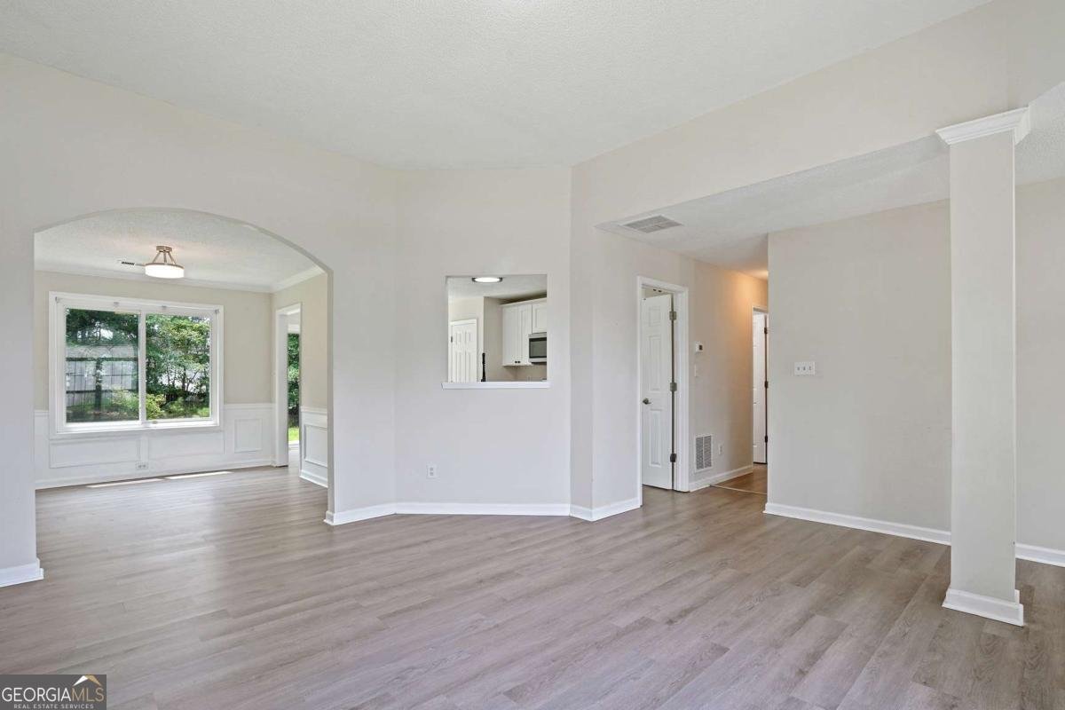 3025 Andora Drive Marietta - 6
