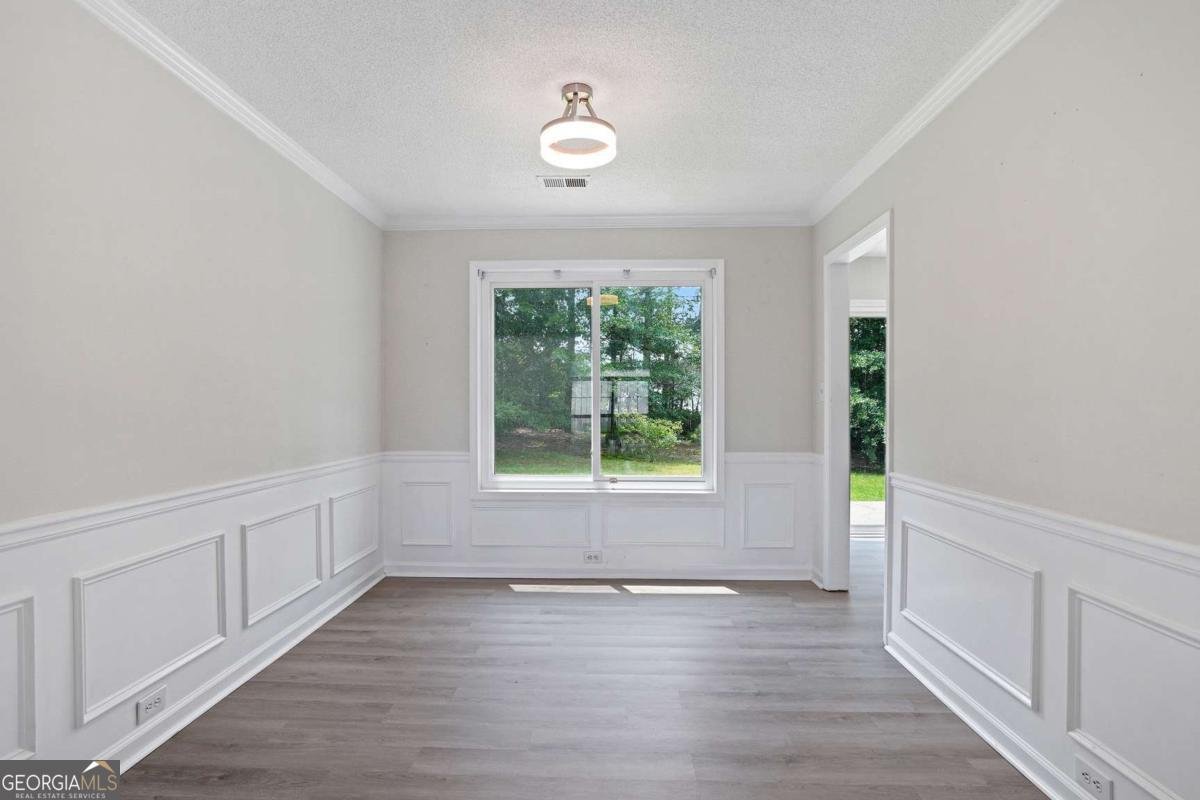 3025 Andora Drive Marietta - 7