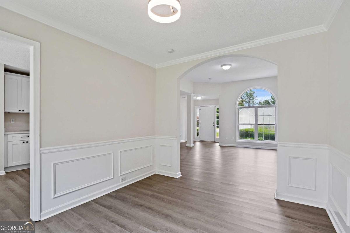 3025 Andora Drive Marietta - 9