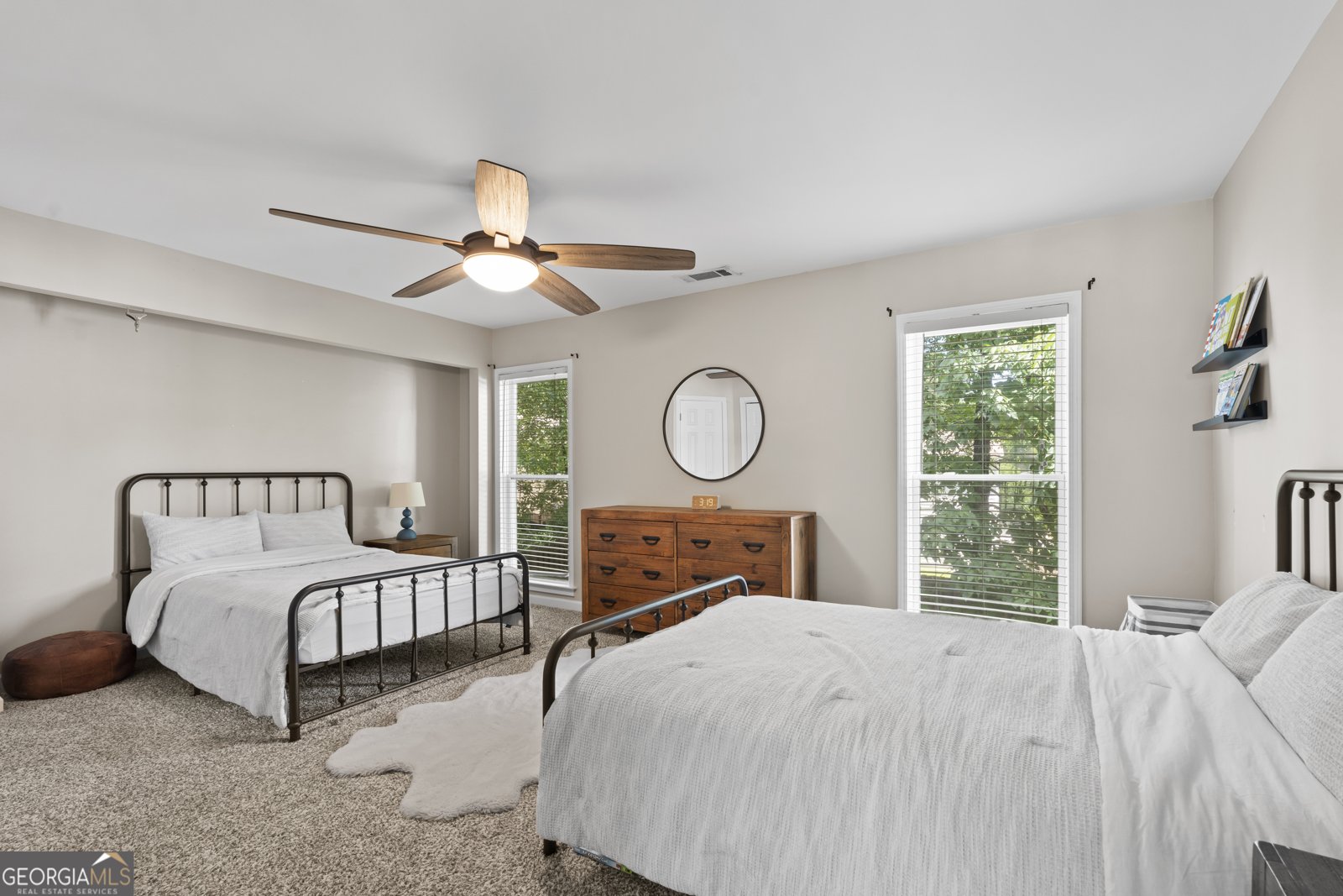 530 Camber Woods Drive Roswell - 17