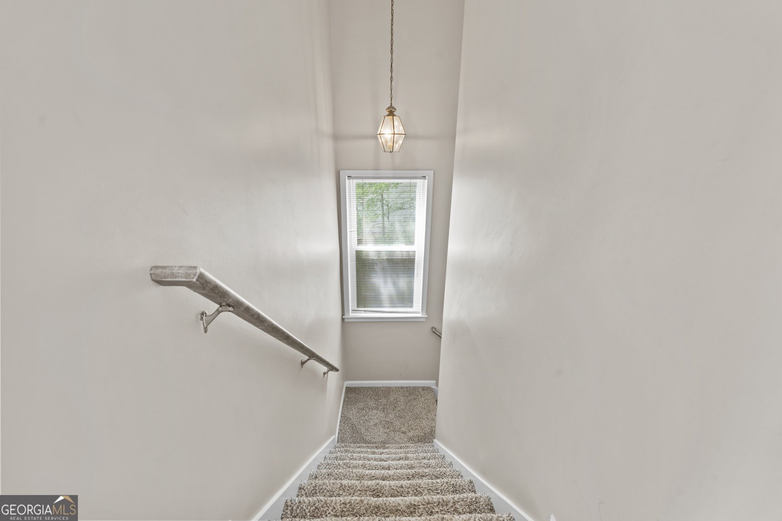 530 Camber Woods Drive Roswell - 18