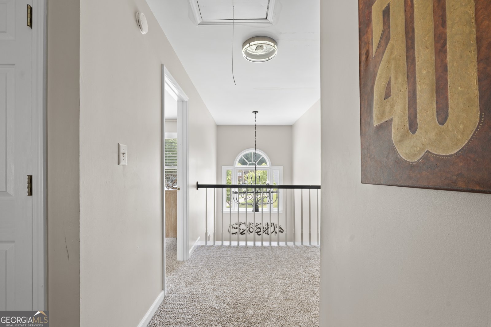 530 Camber Woods Drive Roswell - 19