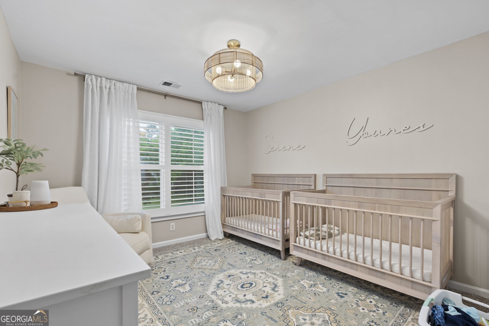 530 Camber Woods Drive Roswell - 20
