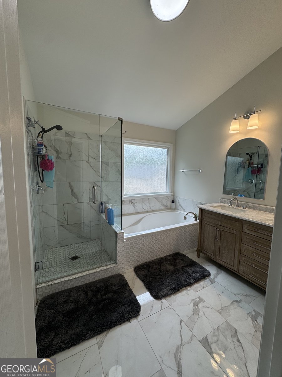530 Camber Woods Drive Roswell - 26