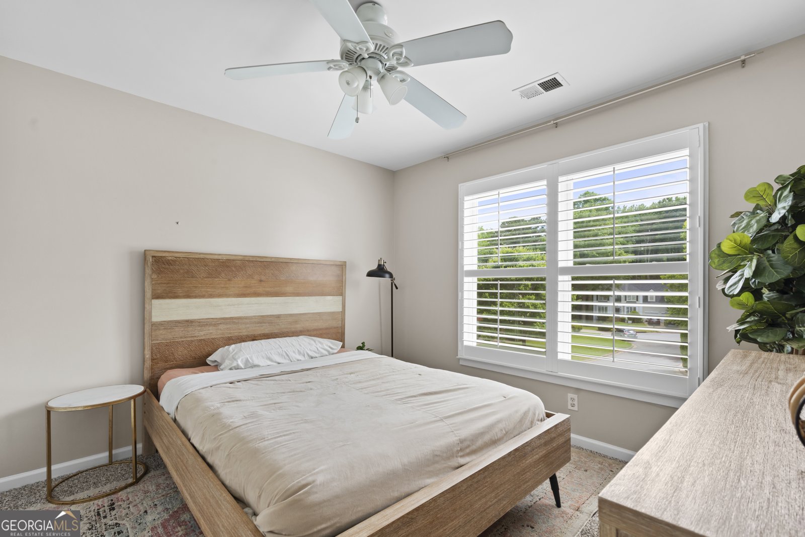 530 Camber Woods Drive Roswell - 27