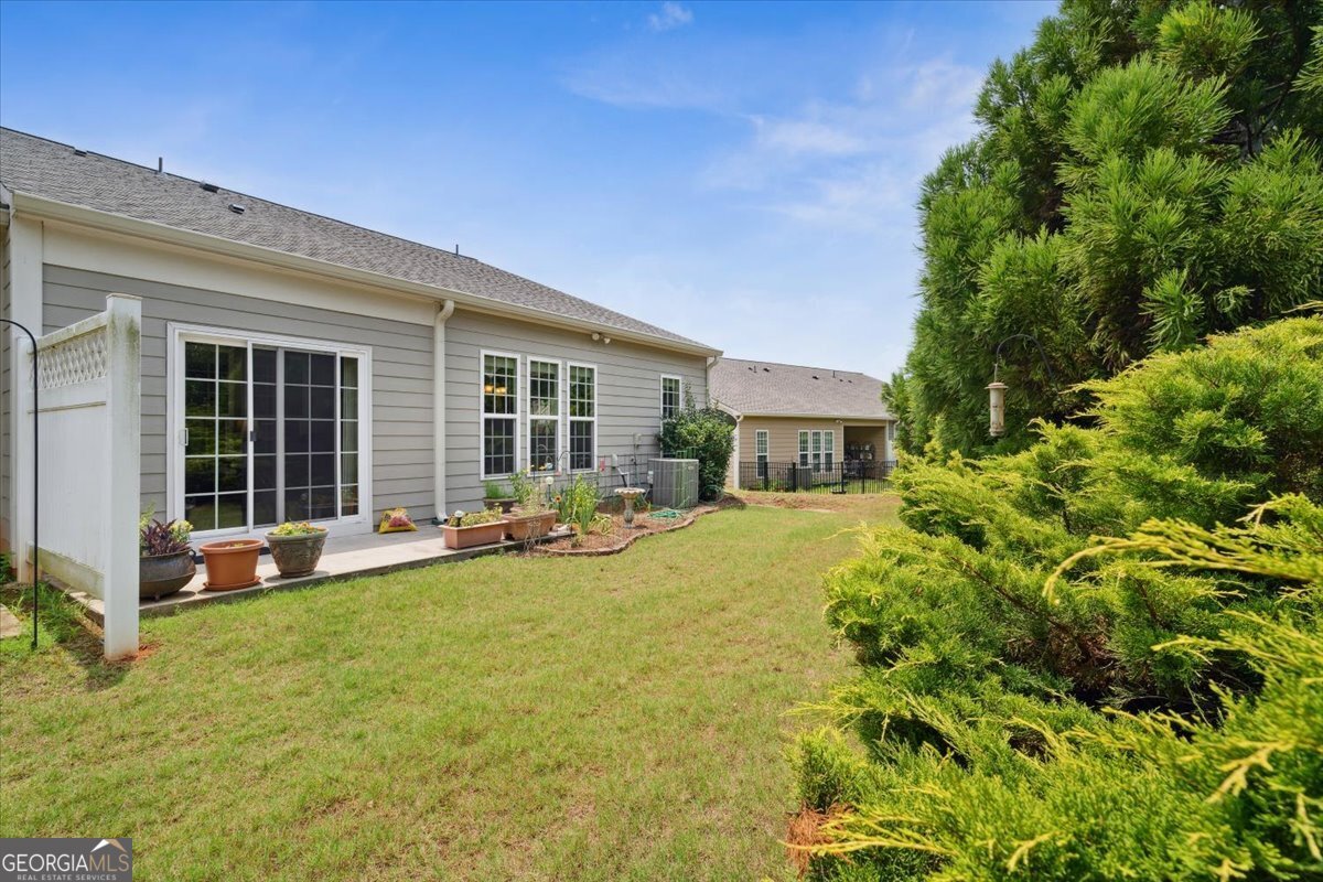 1131 Summer Hollow Road Greensboro - 11