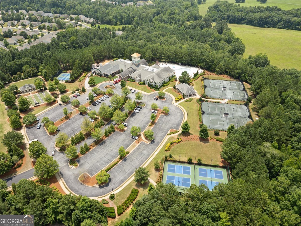 1131 Summer Hollow Road Greensboro - 14