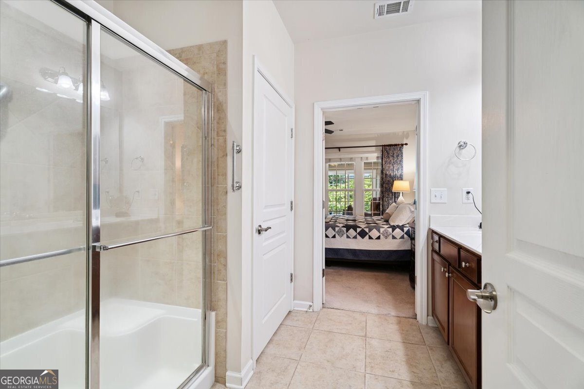 1131 Summer Hollow Road Greensboro - 23