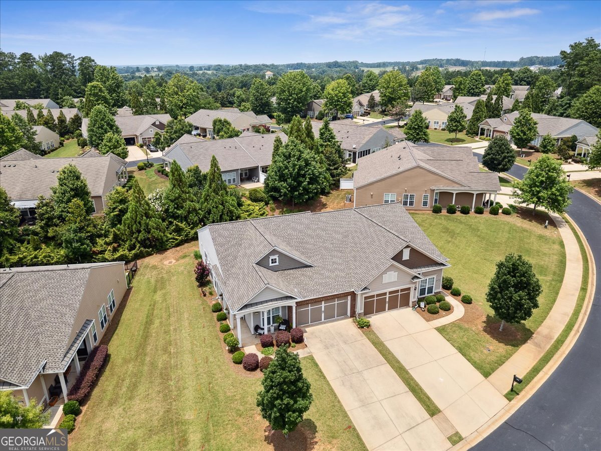 1131 Summer Hollow Road Greensboro - 29