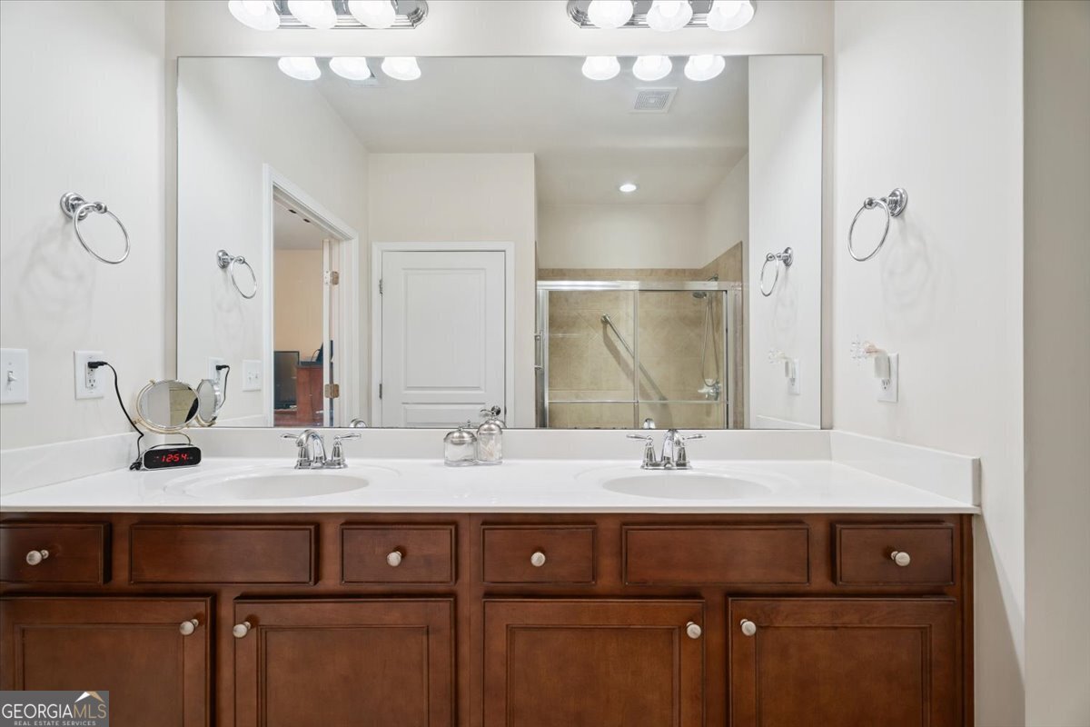 1131 Summer Hollow Road Greensboro - 6