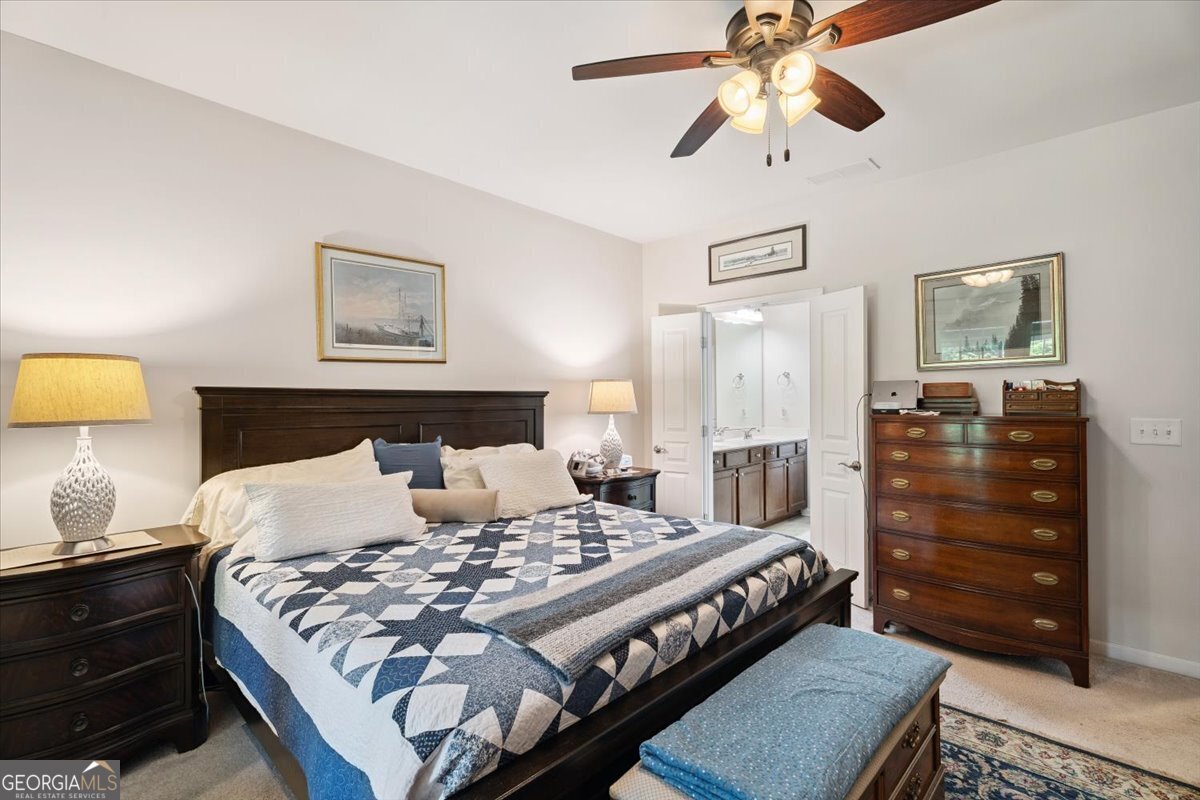 1131 Summer Hollow Road Greensboro - 8