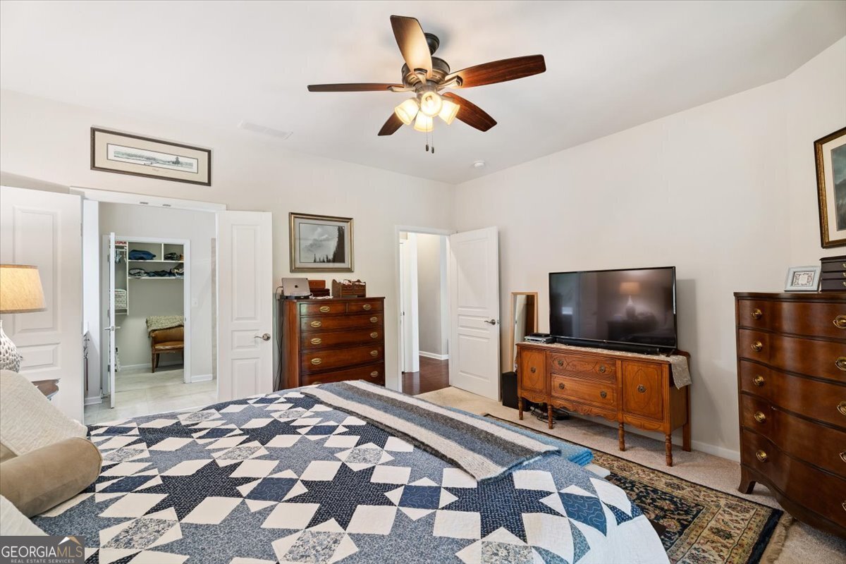 1131 Summer Hollow Road Greensboro - 9