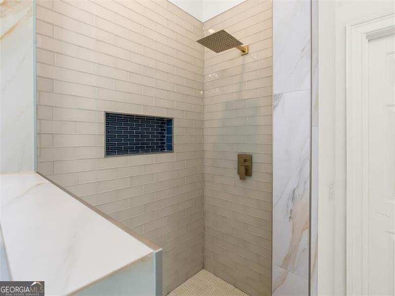 9745 Autry Falls Drive Alpharetta - 15