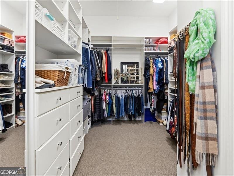 9745 Autry Falls Drive Alpharetta - 16