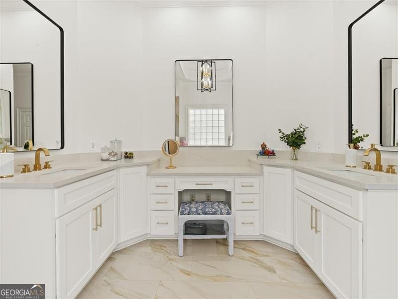 9745 Autry Falls Drive Alpharetta - 18