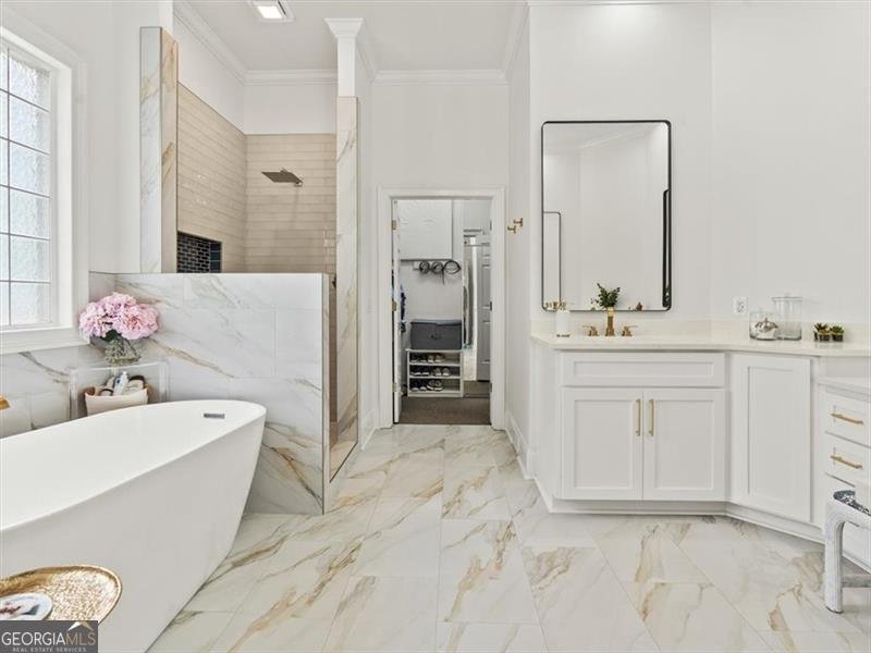 9745 Autry Falls Drive Alpharetta - 20