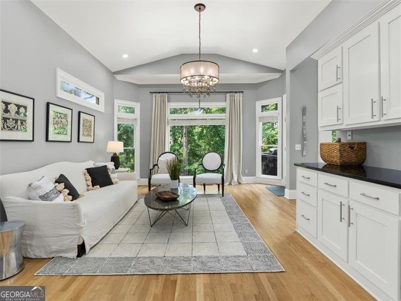 9745 Autry Falls Drive Alpharetta - 25