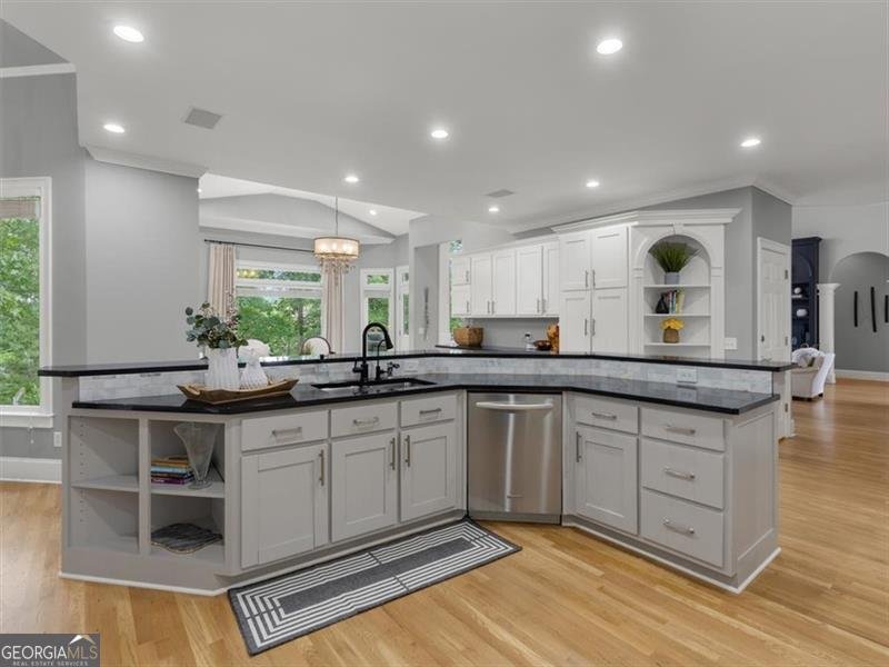 9745 Autry Falls Drive Alpharetta - 31
