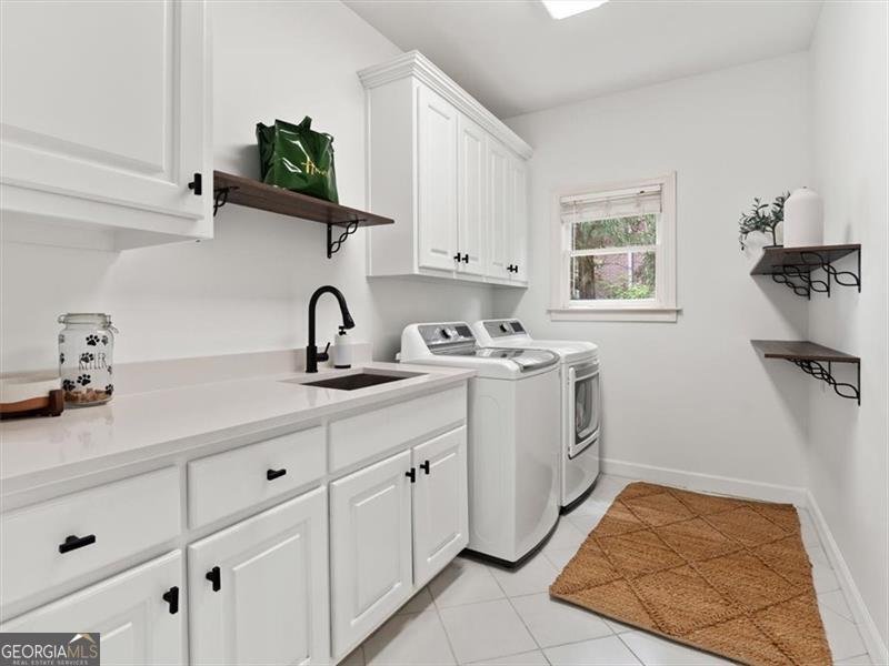 9745 Autry Falls Drive Alpharetta - 35