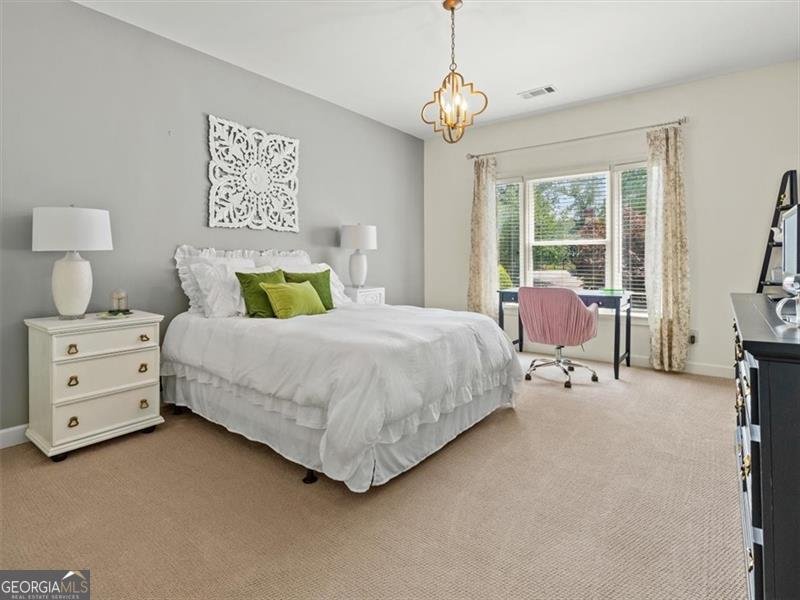 9745 Autry Falls Drive Alpharetta - 36