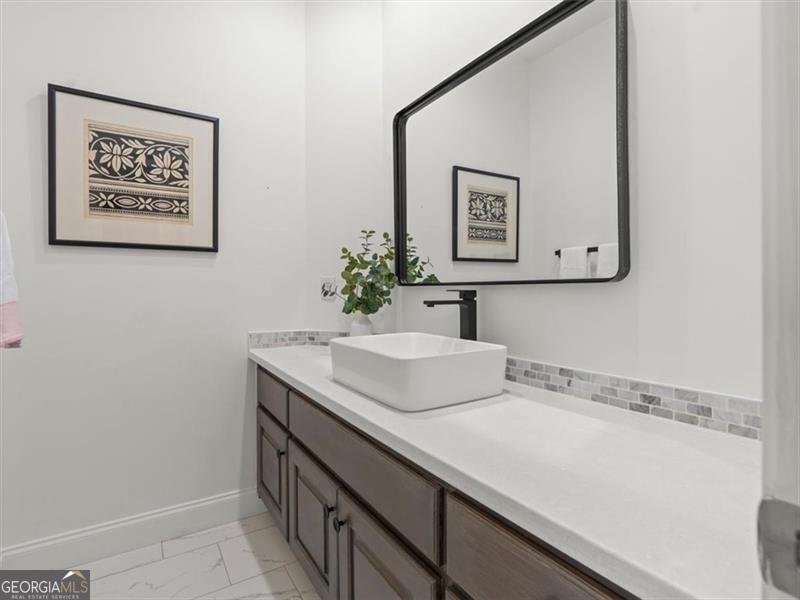 9745 Autry Falls Drive Alpharetta - 37