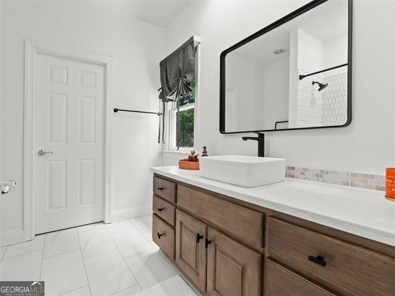9745 Autry Falls Drive Alpharetta - 40